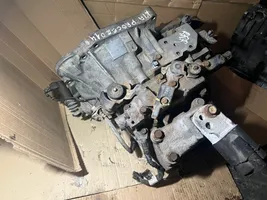 KIA Pro Cee'd I Manual 5 speed gearbox 