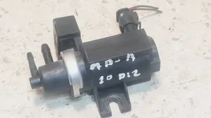 Mercedes-Benz A W169 Turboahtimen magneettiventtiili A0051535528