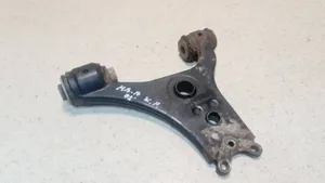 Mercedes-Benz A W169 Fourchette, bras de suspension inférieur avant A1693300307