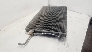 Volvo 850 Radiateur condenseur de climatisation 3522115