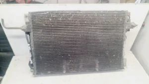 Volvo 850 Radiateur condenseur de climatisation 3522115