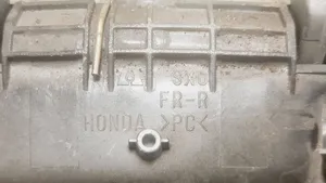 Honda HR-V Maniglia esterna per portiera anteriore 