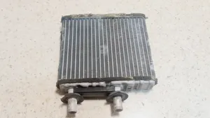 Honda HR-V Radiateur de chauffage 8Y239