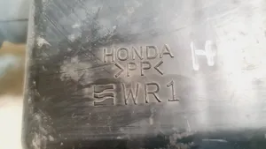 Honda HR-V Risuonatore di aspirazione EWR1