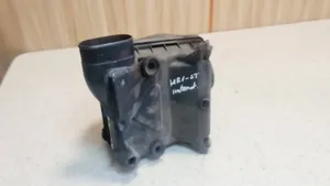 Honda HR-V Caja del filtro de aire 81268