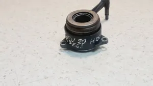 Volkswagen Golf V Pomocniczy cylinder łożyska wciskowego sprzęgła 500602801