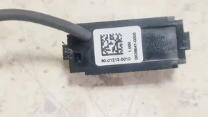 Audi A6 S6 C6 4F Microphone (bluetooth/phone) 4L1035711H