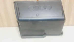 Audi 80 90 S2 B4 Akkulaatikon alustan kansi 893915437