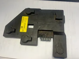 Opel Vectra B Porte ampoule de feu arrière 90568049