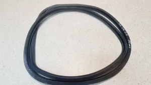 Audi A6 S6 C6 4F Rear door rubber seal (on body) 4F9833721E