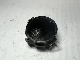 Renault Scenic II -  Grand scenic II Rain sensor 8200103845