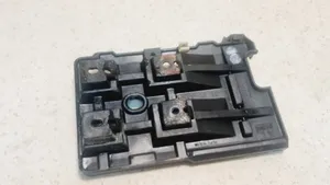 Volvo S40, V40 Boîte de batterie 864204