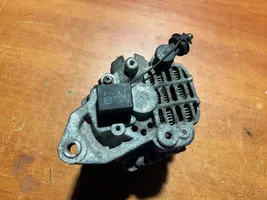 Nissan Primera Alternator 231004M510