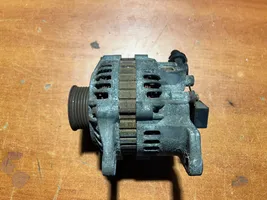 Nissan Primera Generator/alternator 231004M510