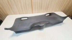 Ford Focus Tailgate trim F1EBA429A56BBW