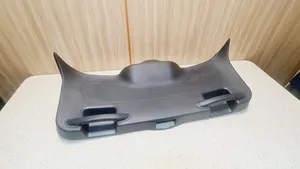 Ford Focus Tailgate trim F1EBA429A56BBW