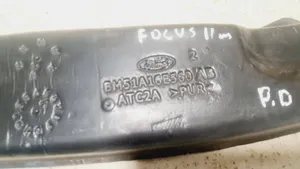 Ford Focus Putoplastas sparno BM51A16E560AB