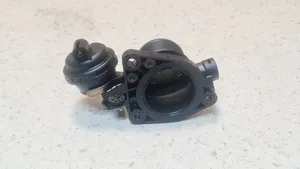 Volvo S40, V40 Engine shut-off valve 11232020