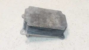 Ford Mondeo Mk III Engine oil radiator 6190626