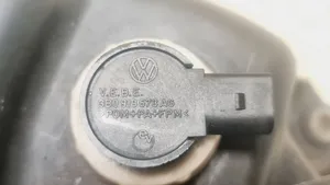 Volkswagen PASSAT B5.5 Serbatoio vaschetta liquido AdBlue 3B0201920