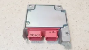 KIA Venga Module de contrôle airbag 959101P000