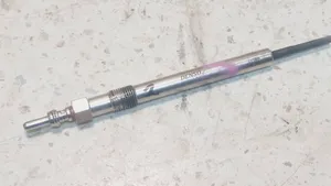 Opel Astra J Glow plug DG634