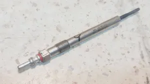 Opel Astra J Glow plug 0100266077