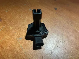 Audi A4 S4 B8 8K Oil level sensor 03C907660G