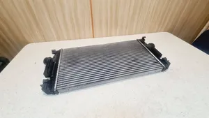 Opel Astra J Radiatore intercooler 13267647