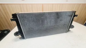 Opel Astra J Radiatore intercooler 13267647