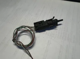 Mitsubishi Colt Sensore della temperatura esterna 809233