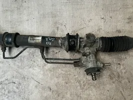 Volvo S40, V40 Steering rack P882858