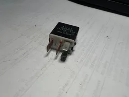 Subaru Forester SF Other relay 1567001020