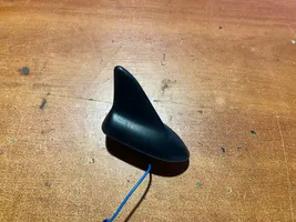 Opel Astra J Antena radiowa 140640