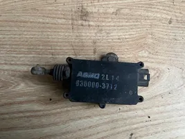 Mazda 626 Stellmotor Zentralverriegelung 8300003712