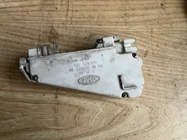 Ford Fiesta Motorino della chiusura centralizzata 93BG220A20BA