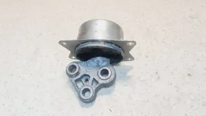 Saab 9-3 Ver2 Supporto della scatola del cambio 12785084