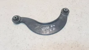 Ford Focus Braccio di controllo sospensione posteriore AV615500AB