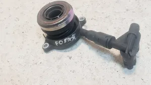 Ford Focus Cilindro secondario del cuscinetto di rilascio della frizione PTEZA288042A