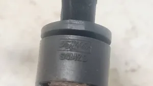 Ford Focus Pomocniczy cylinder łożyska wciskowego sprzęgła PTEZA288042A