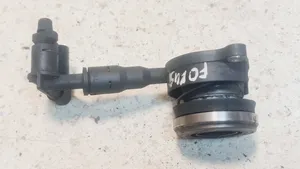 Ford Focus Pomocniczy cylinder łożyska wciskowego sprzęgła PTEZA288042A