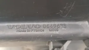 Volvo S60 Scatola del filtro dell’aria 8649673