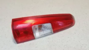 Volvo V70 Lampa tylna 