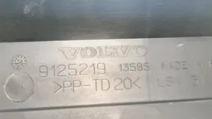 Volvo V70 Ilmanoton kanavan osa 9125219