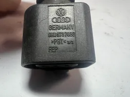 Audi A4 S4 B8 8K Muu johtosarja 8K0973703G