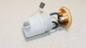 Mitsubishi Colt In-tank fuel pump A4544700094