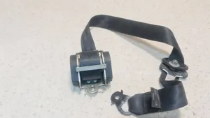 Opel Vivaro Front seatbelt 300774