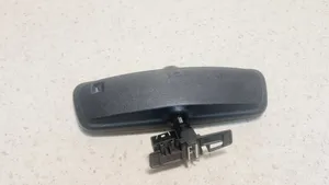 Opel Corsa D Rear view mirror (interior) 13253546