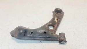 Opel Corsa D Fourchette, bras de suspension inférieur avant C724