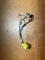 Audi A3 S3 8P Other wiring loom 8P0971589K